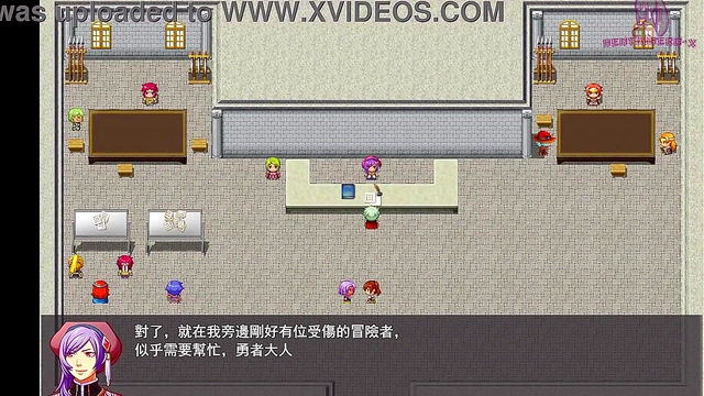 Hot Gothic Babe Squirts With Vibrator & Gets Big Boobs Fucked Hardly