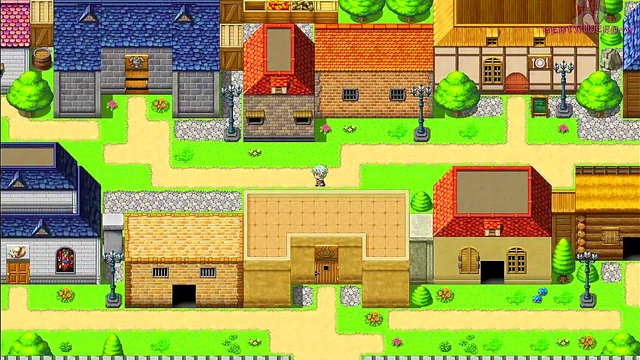 Hot Gothic Babe Squirts With Vibrator & Gets Big Boobs Fucked Hardly