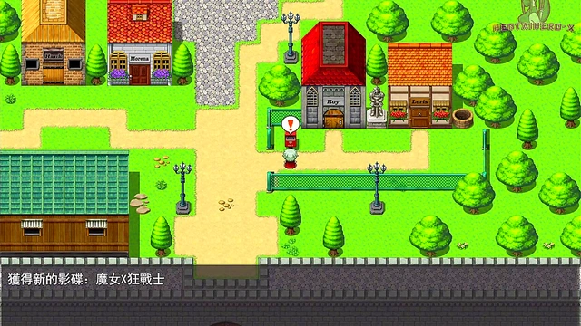 Hot Gothic Babe Squirts With Vibrator & Gets Big Boobs Fucked Hardly