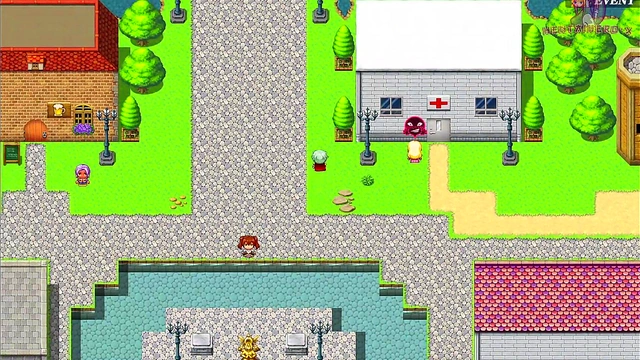 Hot Gothic Babe Squirts With Vibrator & Gets Big Boobs Fucked Hardly