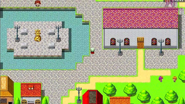 Hot Gothic Babe Squirts With Vibrator & Gets Big Boobs Fucked Hardly