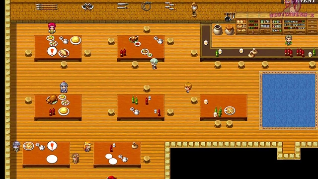 Hot Gothic Babe Squirts With Vibrator & Gets Big Boobs Fucked Hardly