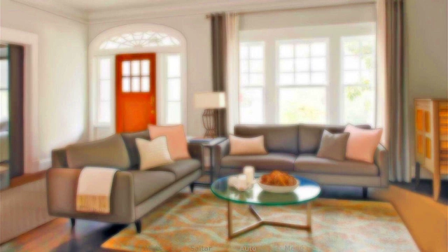 StepSister & StepMom Join Forces With Aunt for Unstoppable Threesome Action