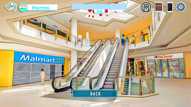 StepSister & StepMom Join Forces With Aunt for Unstoppable Threesome Action