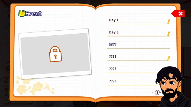 Sexy Anime Babe Gets DP by Two Giant Dicks for Juicy Orgasm Creampie