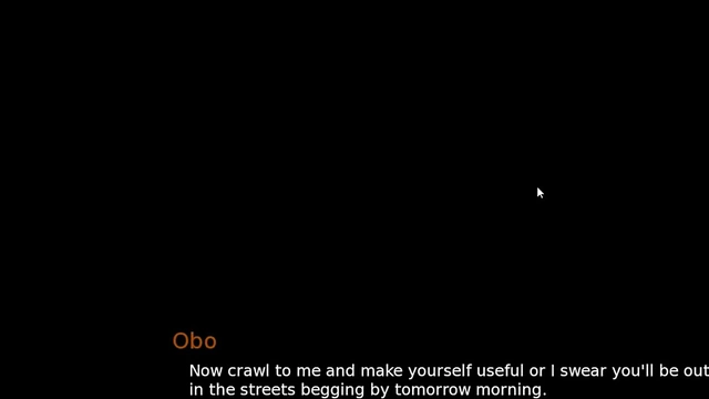 Pinky Bhabhi Sucks Dick in Saree Before Getting Fucked Hard for Pregnancy