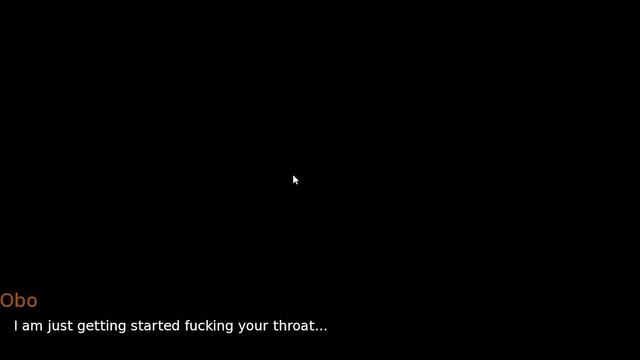 Pinky Bhabhi Sucks Dick in Saree Before Getting Fucked Hard for Pregnancy