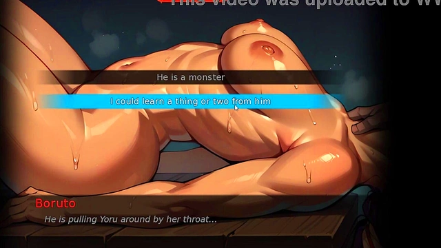 Pinky Bhabhi Sucks Dick in Saree Before Getting Fucked Hard for Pregnancy