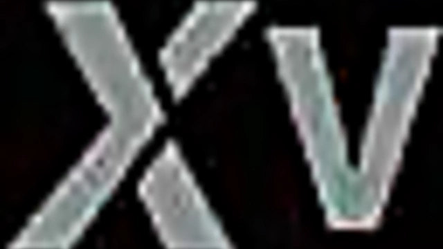 Sneaky Sibling Blows Dick Deep-Throating Until He Cums At Midnight Sleepover