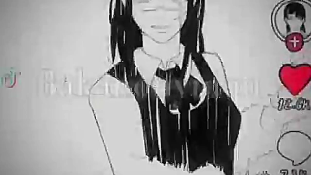 Horny Anime Furry Gets Fucked By Tentacles Until She Cums Hard