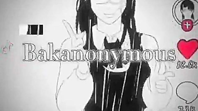 Horny Anime Furry Gets Fucked By Tentacles Until She Cums Hard