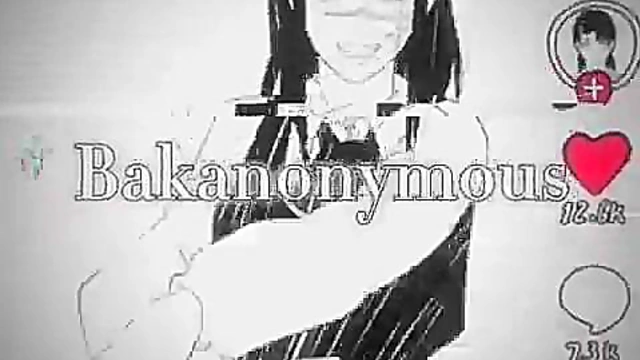 Horny Anime Furry Gets Fucked By Tentacles Until She Cums Hard