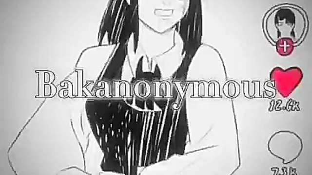 Horny Anime Furry Gets Fucked By Tentacles Until She Cums Hard