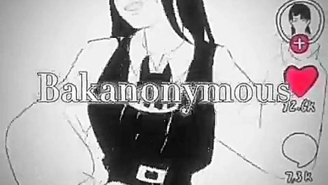 Horny Anime Furry Gets Fucked By Tentacles Until She Cums Hard