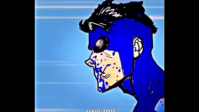 Big Tits Anime Babe Gets Big-Ass Pounded for Creampie Orgasm Fantasies