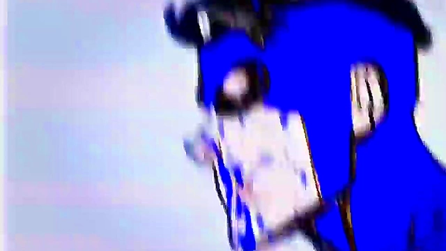 Big Tits Anime Babe Gets Big-Ass Pounded for Creampie Orgasm Fantasies