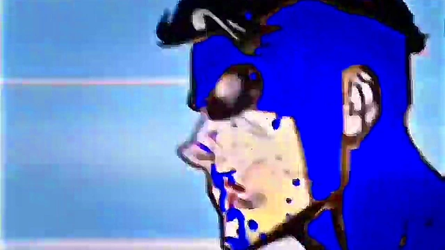 Big Tits Anime Babe Gets Big-Ass Pounded for Creampie Orgasm Fantasies