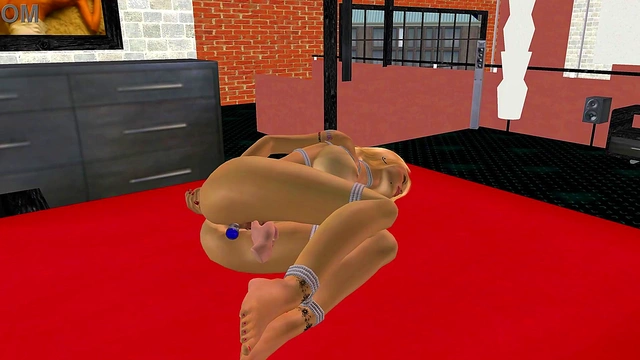 Top-Rated Anime Porn Compiles Couples Sucking Big-Dicks For Creamy Loads!