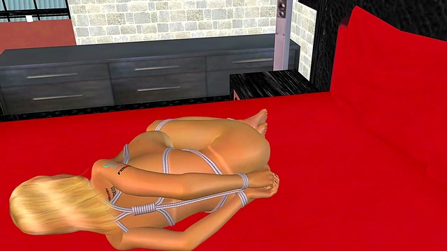 Top-Rated Anime Porn Compiles Couples Sucking Big-Dicks For Creamy Loads!