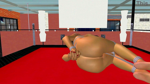 Top-Rated Anime Porn Compiles Couples Sucking Big-Dicks For Creamy Loads!