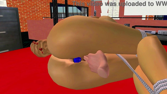 Top-Rated Anime Porn Compiles Couples Sucking Big-Dicks For Creamy Loads!