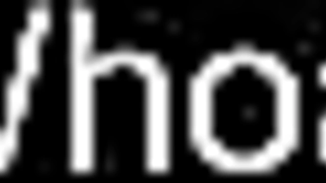 Cute Anime Obese Monster Gets Horny With Erotic Sex Inflation Fantasies