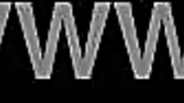 New Ecchi Anime Game Big Boob Nurse Gets Fucked Hard In PC Erogame Playthrough