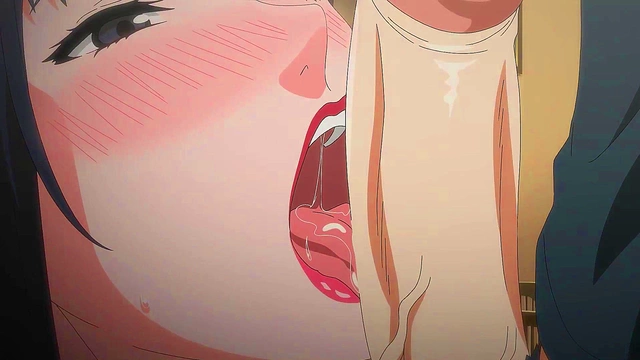 Horny Elda & Misery Enjoy Big Boob Action For Wild Sex Fantasies