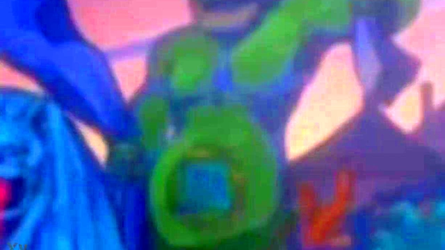 Sister Tempts Brother With Anime Sex Scenes for Hot Eroge Fantasies