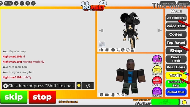 Redhead Momo Gets Big-Dicked Anime Dude's Cream All Over Her Tits In Public Square