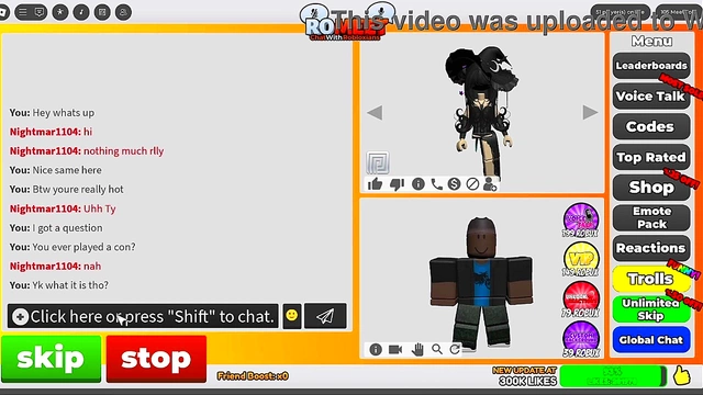 Redhead Momo Gets Big-Dicked Anime Dude's Cream All Over Her Tits In Public Square