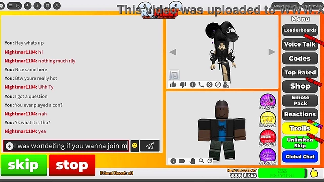 Redhead Momo Gets Big-Dicked Anime Dude's Cream All Over Her Tits In Public Square