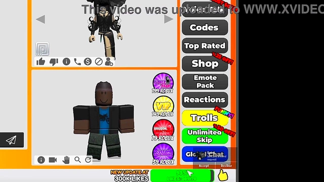 Redhead Momo Gets Big-Dicked Anime Dude's Cream All Over Her Tits In Public Square