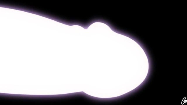 Horny Demon Girl Gets Fucked Hard for Massive 3D Cumshot