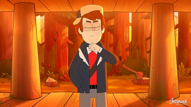 Horny Demon Girl Gets Fucked Hard for Massive 3D Cumshot