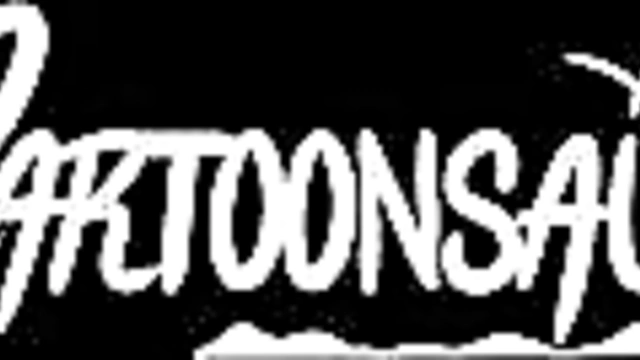 Horny Demon Girl Gets Fucked Hard for Massive 3D Cumshot