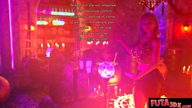 Embarrassed College Student Gets Her Big Tits Played With During Naughty Job Interview