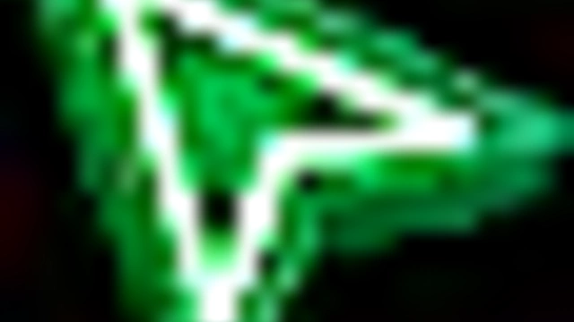 Busty Anime Babe Gets Hard Fucked By Muscle Guy For POV Creampie