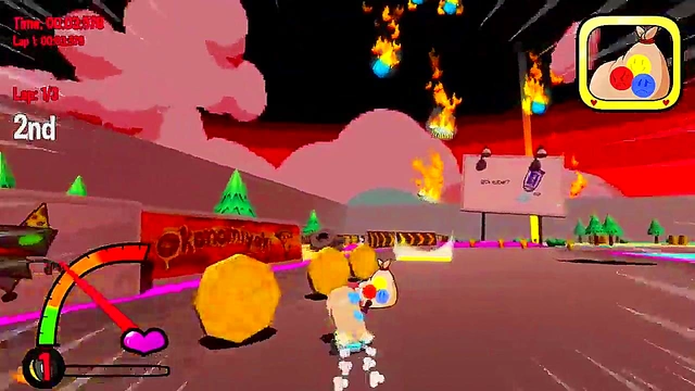 Horny Teacher Joins Orgy With College Teens for Anal Cumshot Creampies