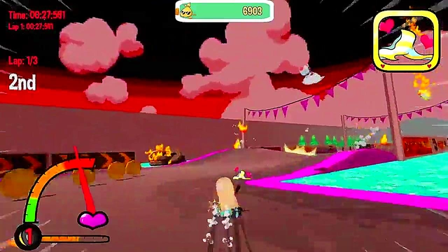 Horny Teacher Joins Orgy With College Teens for Anal Cumshot Creampies