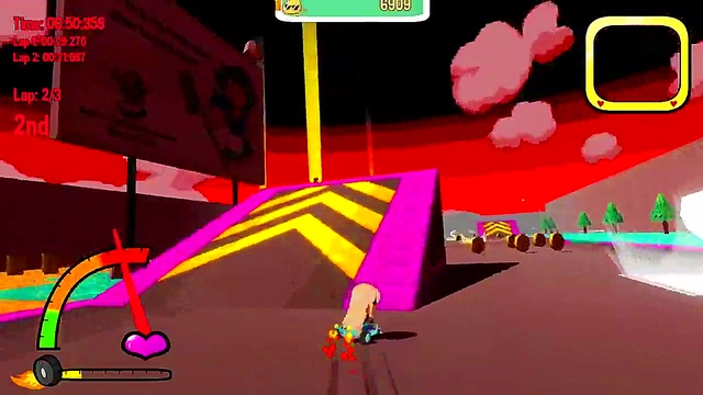 Horny Teacher Joins Orgy With College Teens for Anal Cumshot Creampies