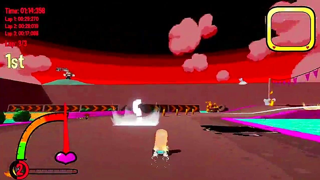 Horny Teacher Joins Orgy With College Teens for Anal Cumshot Creampies