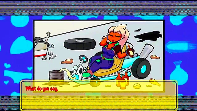 Horny Teacher Joins Orgy With College Teens for Anal Cumshot Creampies