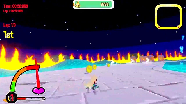 Horny Teacher Joins Orgy With College Teens for Anal Cumshot Creampies