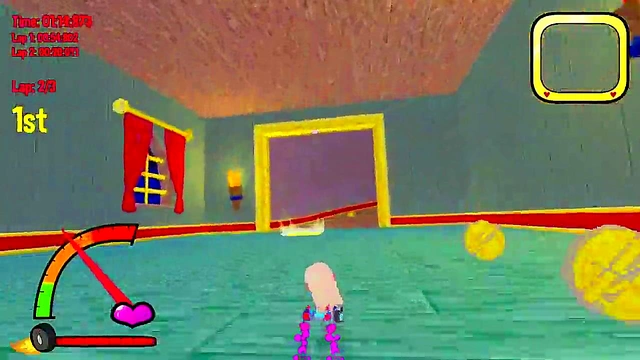 Horny Teacher Joins Orgy With College Teens for Anal Cumshot Creampies