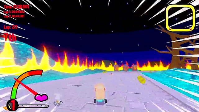 Horny Teacher Joins Orgy With College Teens for Anal Cumshot Creampies