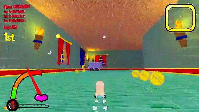 Horny Teacher Joins Orgy With College Teens for Anal Cumshot Creampies