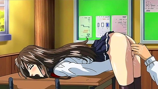 Unfaithful Wife Gets Fucked Hard With Clothes On for Hot Cumshot