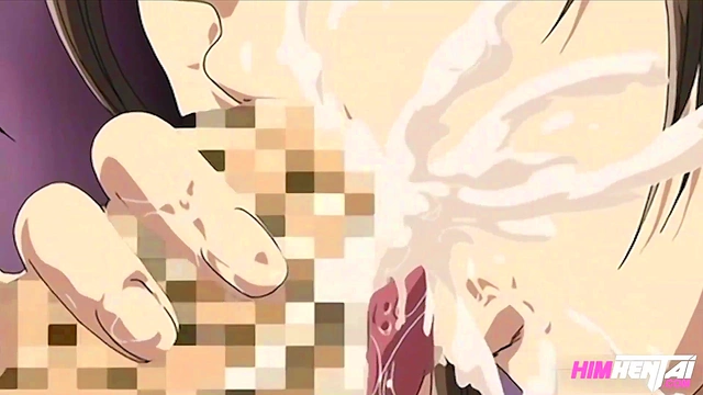 Unfaithful Wife Gets Fucked Hard With Clothes On for Hot Cumshot