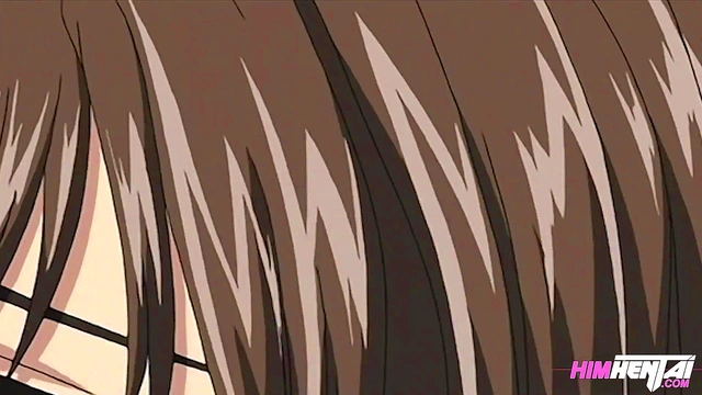 Unfaithful Wife Gets Fucked Hard With Clothes On for Hot Cumshot